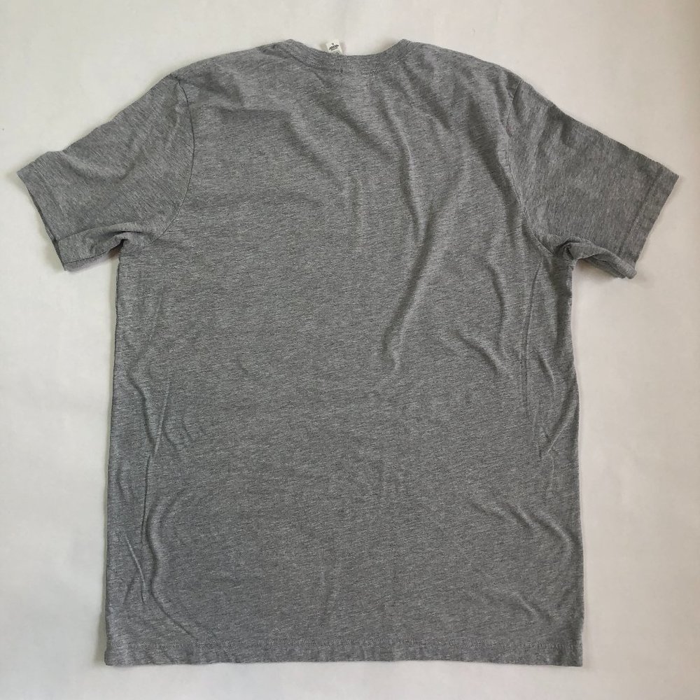 Bella + Canvas - Papasaurus Tee - Picture 3 of 4